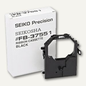Farbband Nylon