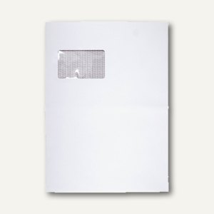 TopStar Laserline FSC Umschlag C4 mit Fenster
