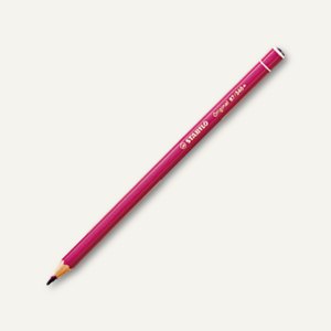 Farbstift original