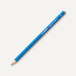 Farbstift original