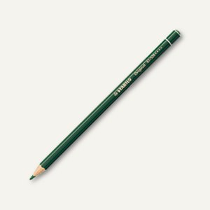 Farbstift original