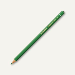 Farbstift original
