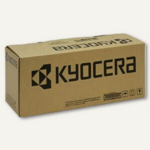 Toner TK-1248