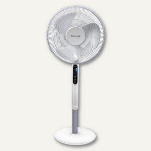 Standventilator