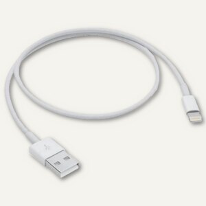 USB 2.0 A / Lightning Kabel