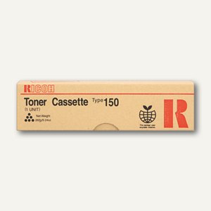 Toner 339481 für Fax 2700L/3700L/4700L/4800L