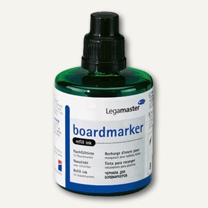 Nachfülltinte für Boardmarker TZ1