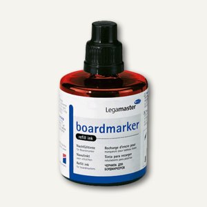 Nachfülltinte für Boardmarker TZ 1