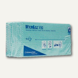 Wischtücher X50