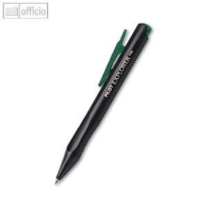 Pilot Tintenroller BLR-7 Explorer