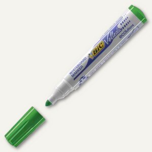 Whiteboard-Marker Velleda 1701