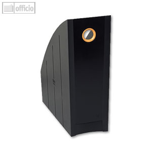 Stehsammler La Linea Exactive