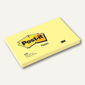 Notes Haftnotizen