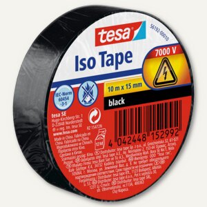 Isolierband Iso Tape