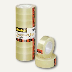 Klebeband
