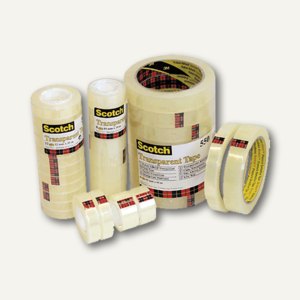 Klebeband