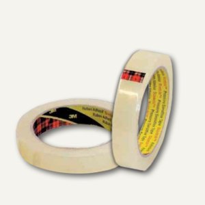 Klebeband