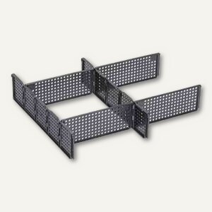 Trennstege-Set EuroPlus Divider >K<44.76