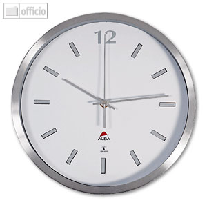 Funkuhr HORTIME AL