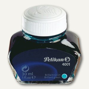 Tinte 4001