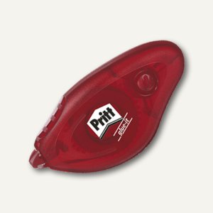Henkel Miniroller Compact