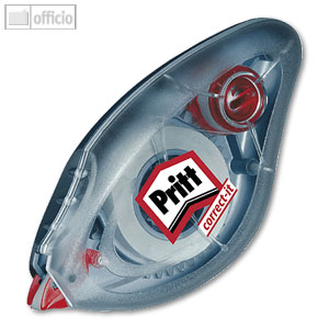 Henkel Compact-Roller