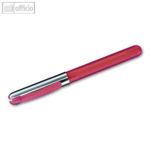 Pelikan Schulfüller Pelikano P460