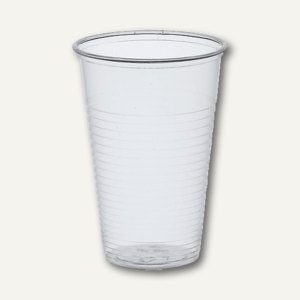 Trinkbecher