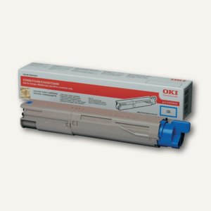 Lasertoner für C3300/3400/3450/3600