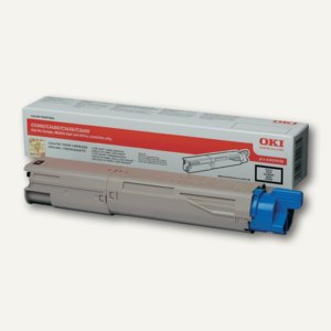 Lasertoner für C3300/3400/3450/3600