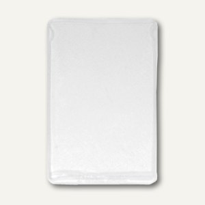 Ausweishülle 83 x 53 mm