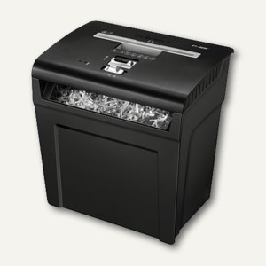 Shredder Powershred P-48C
