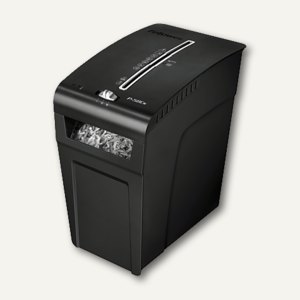 Shredder Powershred P-58Cs