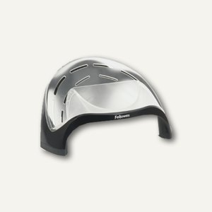 Laptopständer Riser Smart Suites