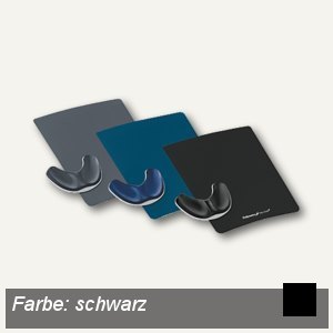 Handgelenkauflage Microban