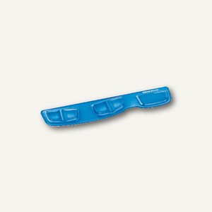 Handgelenkauflage Crystal Health-V