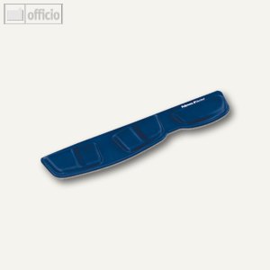 Handgelenkauflage Health-V für Tastaturen