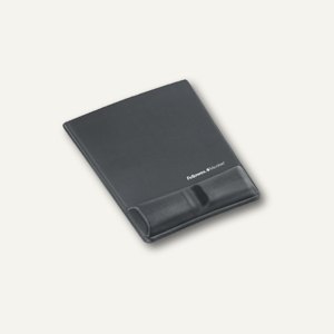 Handgelenkauflage Palm Support mit Mauspad
