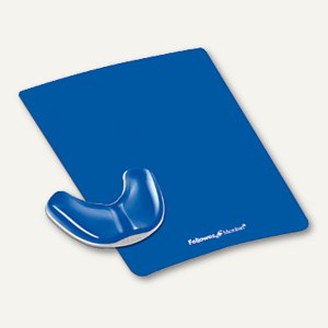 Handballenauflage Crystal Microban