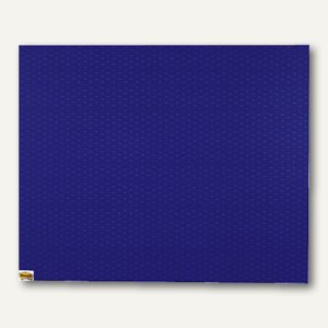 Memoboard Hafttafel