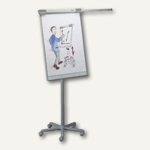 Flipchart Team