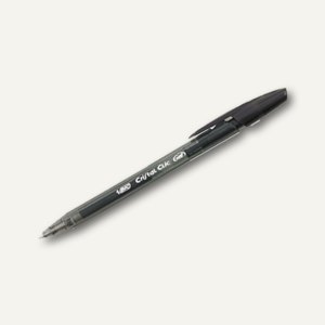 Gelschreiber Cristal Clic Gel