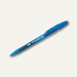 Gelschreiber Cristal Clic Gel
