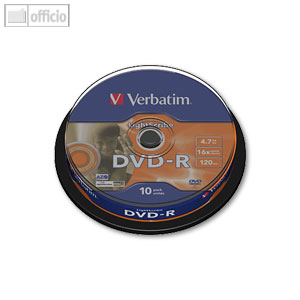 DVD-R V1.2