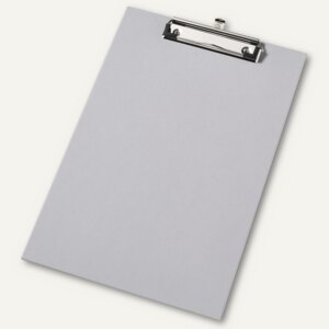 Schreibplatte Grey Elegance