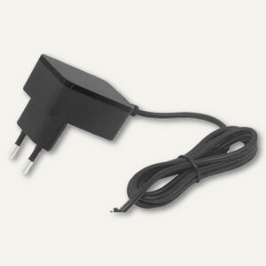 Ersatzadapter für Elektrohefter 5020e / 5025e / 5050e / 5080e