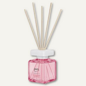 Raumduft lovely flowers blumig