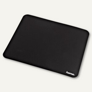 Mousepad Laser-Mauspad