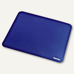 Mousepad Laser-Mauspad