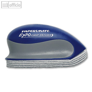 Paper:mate Expo Grip Eraser